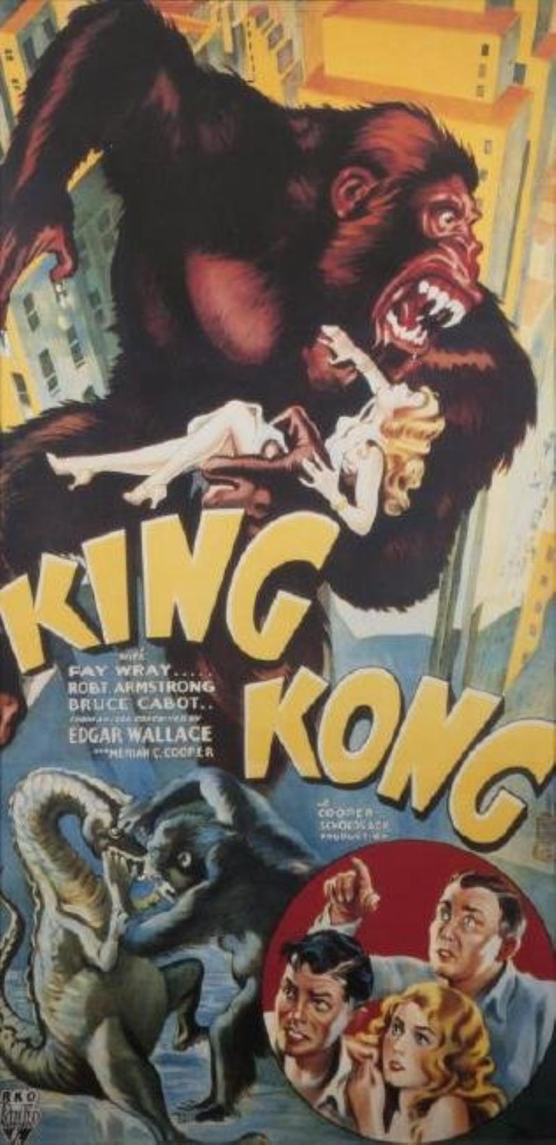 HUGH HEFNER GAME ROOM WALL ART