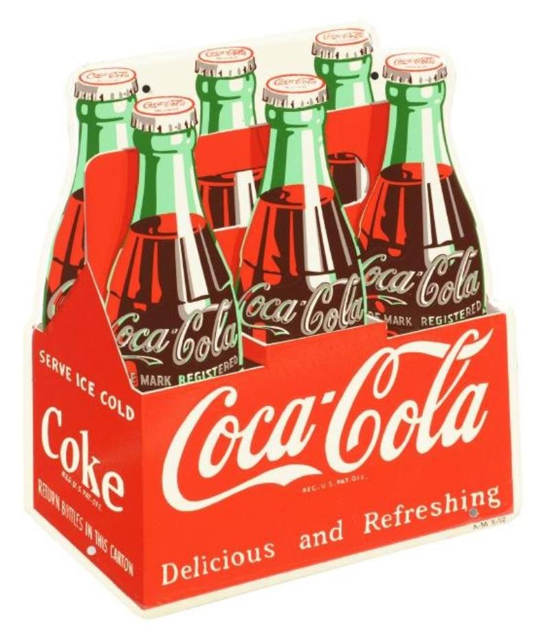 Buying Guide - Cocacolacollectibles.Com