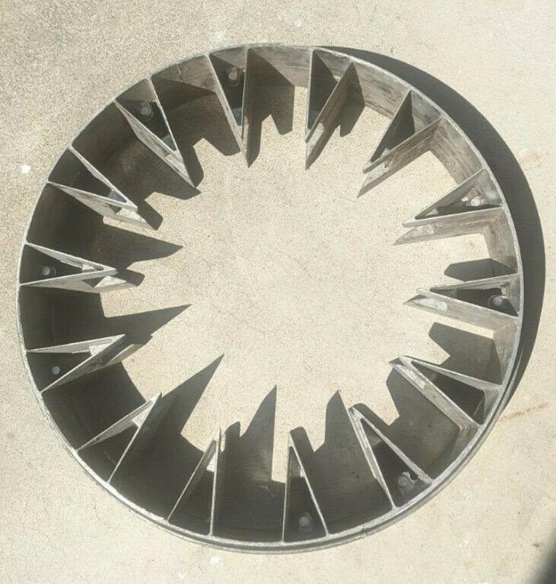 vmc 27 33 coca cola Pepsi 7up machine drum vendo 81 56 44