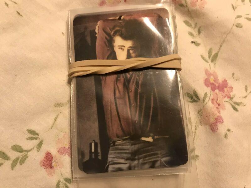 lot of cocacola phonecards