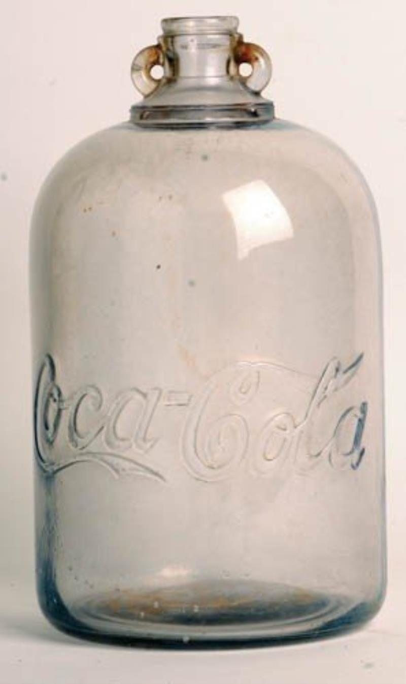 https://cocacola.collectibles.pw/pics/2021/12/Liveauctioneers/xzs5oz0b4tq.jpg