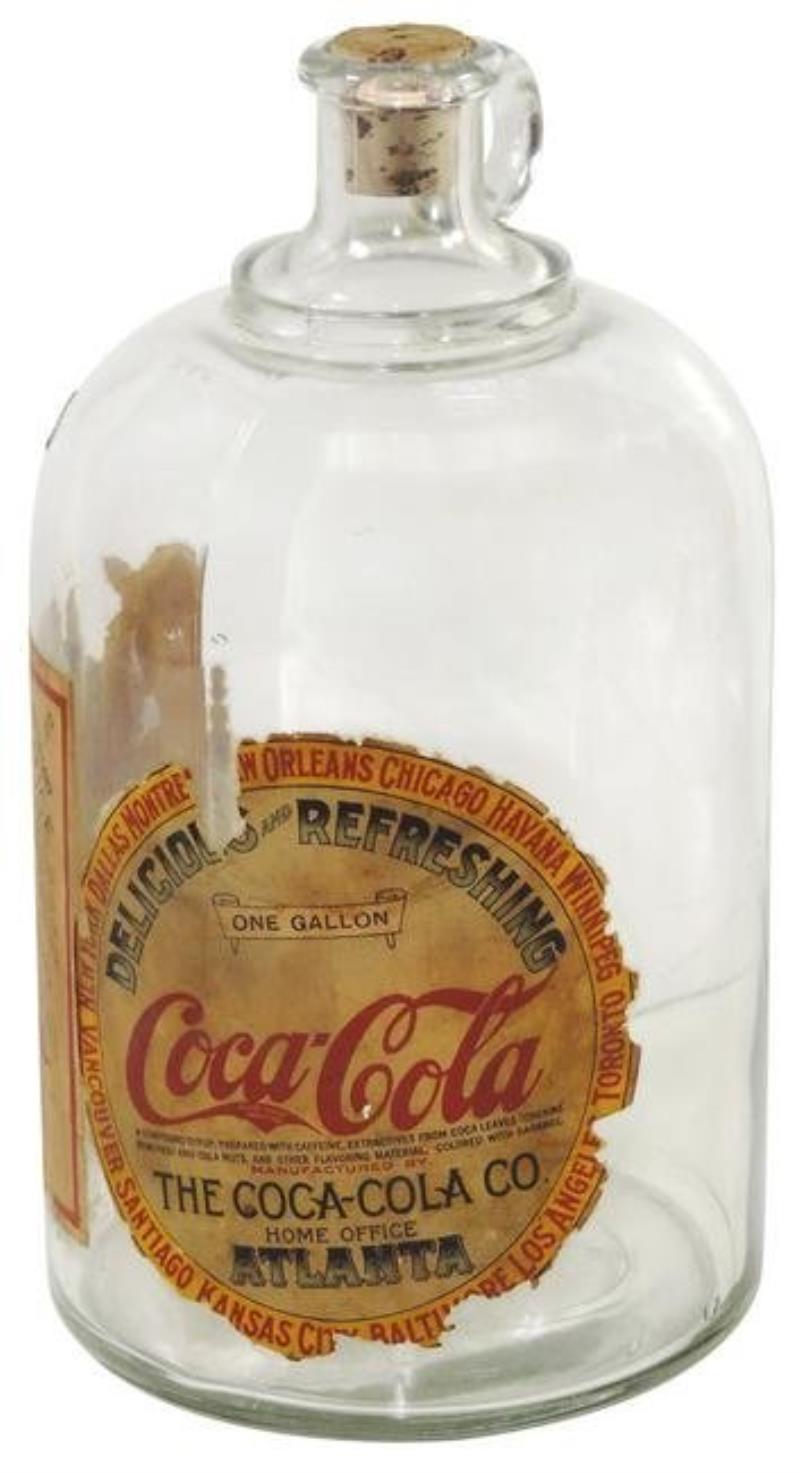 https://cocacola.collectibles.pw/pics/2021/13/Liveauctioneers/gizddcdvir4.jpg