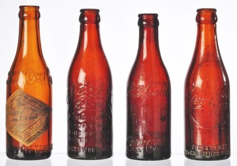 coca-cola-amber-bottles-value-price-guide