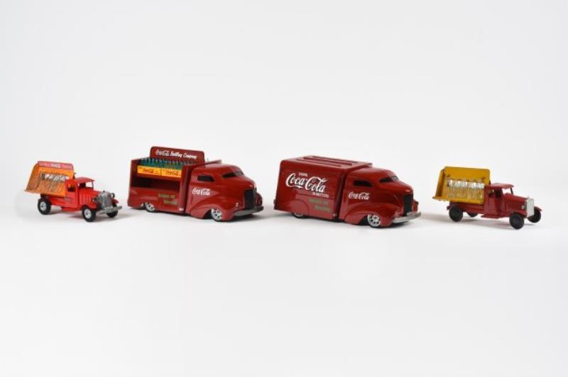 CUSTOMIZED PRESSED STEEL & METALCRAFT