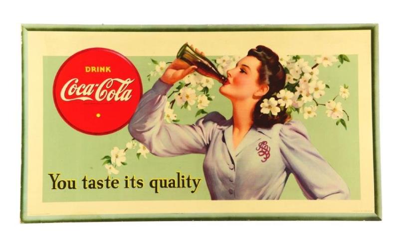 Where To Find Coca-Cola Collectibles