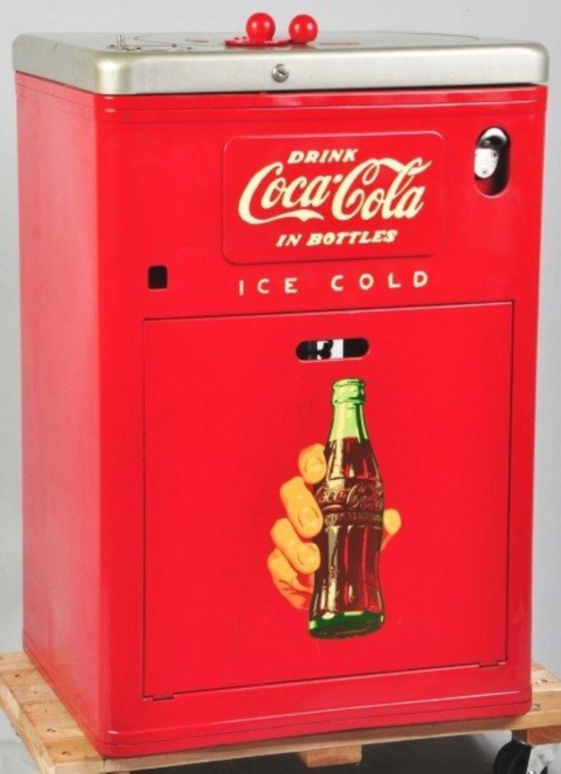 Cola machine - Die hochwertigsten Cola machine auf einen Blick